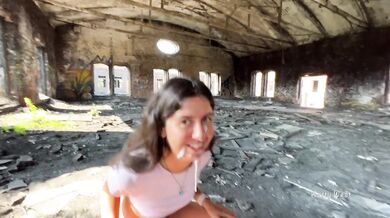 Facial Compilation. Cum on Face and Mouth Compilation