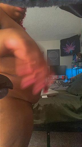 Morning fun pt.1