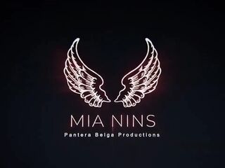 Wings & Claws Podcast Mianins, Pantera & Paul Xstalker Part 1