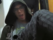 Next sunday My birthday || Cake and feet for you