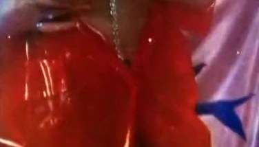 Busty Vintage teens Compilation