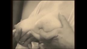 Dark Lantern Entertainment presents '_Vintage Arcade Films'_