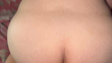 Mamei O Dotado (COMPLETO Parte 1) - Negão Dotado Fode Rabão - Fernando Devil