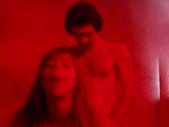 Kaittie Amateur Blonde Fingering Her Pussy