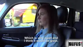 Hot.com - Latoya Fa - Stranded Teens