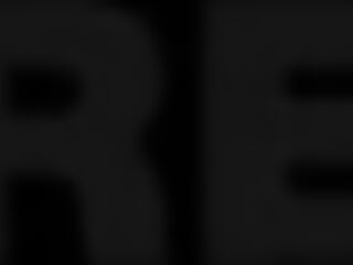 TUSHYRAW Nice-looking Tiny Redhead Megan Murkovski Gets Her Small Booty Screwed All Night