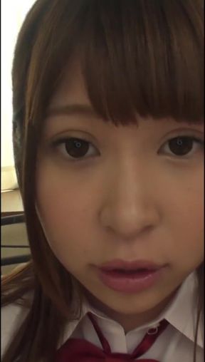 Private Masturbation Video, Filmed From a Girl's Room!