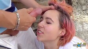 3 Flutes Are Better Than 1 (high Resolution Italian Film)