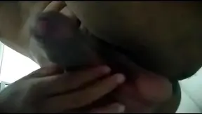 All Night Long: Finger Fun Endless Anal Pleasure – Hardcore Gay XTC