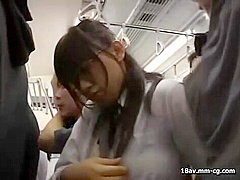 Japanese-sex-pako-1008