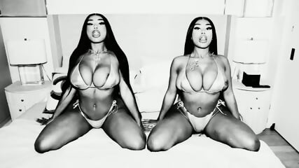 PBP (Pretty Bitch Pussy)