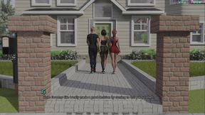 Gunpowder Cock-tail by Bytehog Prime: Virgin Cutie Has Her First Time12