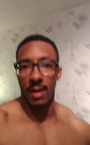 Some Technical Support I Need