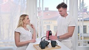 nympho doctor alexa flexy prescribes an anal threesome for her horny patient veronica leal gp3423