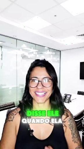 Erotic Tales by Laura Bernardes: Chapter 2 of