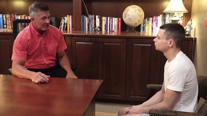 twinktop: Twink Temptations Bring on the Heat