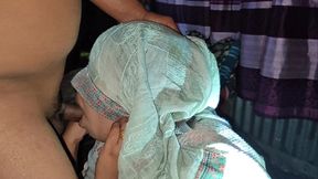 First Meet After Long Time Real Couple Moment