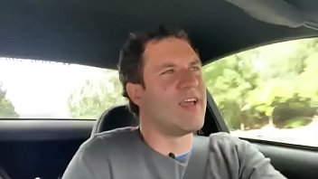 Doug Demero Sex Tape