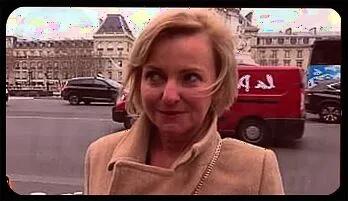 Mature MILF Cynthia14 DP Orgy with Satine Phoenix Watch Online