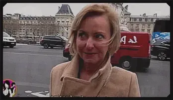 Mature MILF Cynthia14 DP Orgy with Satine Phoenix