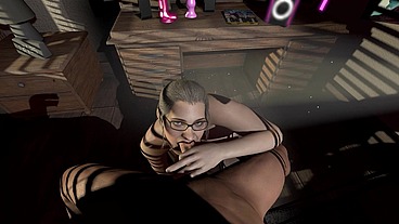 Esmeralda Live streaming Porn With Her Number 1 Fan