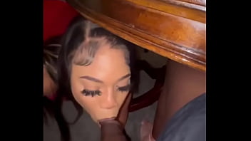 35% OFF NOW GO SUBSCRIBE NEW VIDEOS BEING UPLOADED ALL MONTH LONG GO GO GO BEFORE SPOTS ARE TAKEN UP FIRST 200 PEOPLE GET ...