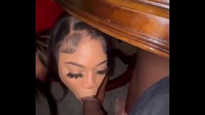 35% OFF NOW GO SUBSCRIBE NEW VIDEOS BEING UPLOADED ALL MONTH LONG GO GO GO BEFORE SPOTS ARE TAKEN UP FIRST 200 PEOPLE GET ...