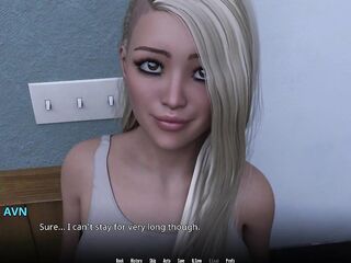 Wvm - 2 Sexually excited MILFs Shared a Biggest White Wang
