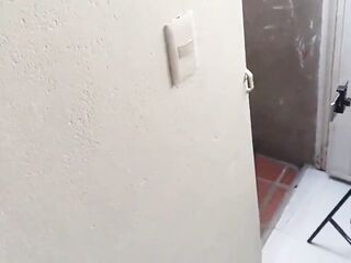 My Neighbour Truly Desires to Bang Me, I Fulfill His Crave. Sometimes U Have to Be a Floozy for Your Neighbors.