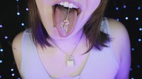 Gentle Yet Fatal - HD