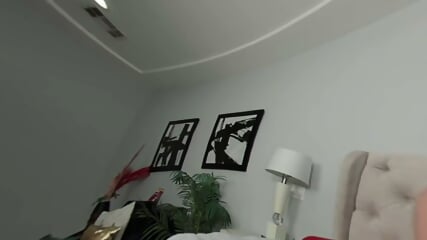 ! !#
