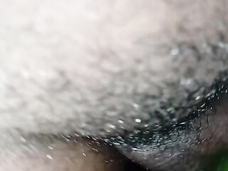 Coarse hard core sex.