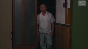 The Wife Was Turned Away ~ A Couple's Tragedy That Infuriated The Villagers ~ Kaho Kashii - Kashii
