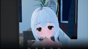 Sol:clubs all scenes and pictures