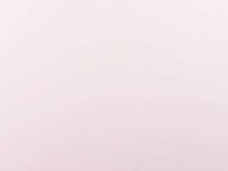 AuntJudysXXX - Sexually excited 66yo Aged GILF Mrs. Claire Screws Her Photographer