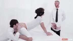 Hot Sex Group Mission Porn Cam Show Hot Sex Porn