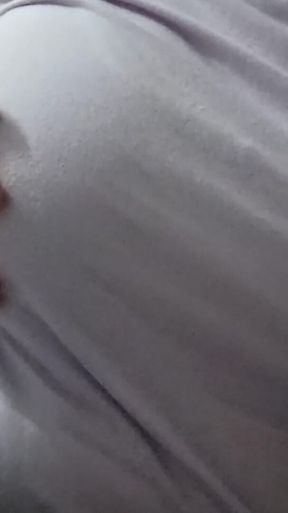 Big Tits