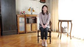 Explore Ayumi Hirose's First Explicit Scene as a Married Woman - Unmissable Docs!