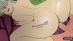 Elizabeth Liones Part 1 Nanatsu No Taizai Seven Deadly Sins Hentai Big Ass Anime C