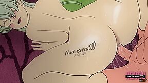 Elizabeth Liones Part 1 Nanatsu No Taizai Seven Deadly Sins Hentai Big Ass Anime C