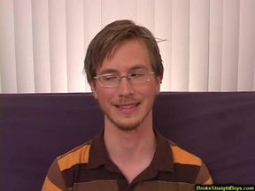 sleazy faggot guys Super-hot bang-out