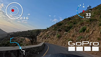 THE $. D3AD RAC3R vs. SAFA BRIAN TOM PIDCOCK | Tuna Canyon pro max speed dh road cycling race