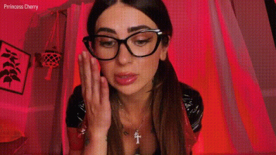 DR CHERRY'S ANTIDOTE: A Mind Fucking Descent into Submission