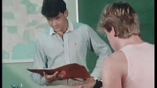 كريمباي، أورجي، غانغبانغ، فينتج – مراهقين صغار يمارسون الجنس الشرجي