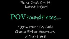 full scene #19-30 three girl blowjob with melody marks, alice pink, athena may for hot girls suck cock on jay bank presents