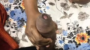 Fucked🥵🥵 my sister-in-law for the first time. Sister-in-law&#039;s chut ka pani ran out. Full Hindi Audio Video