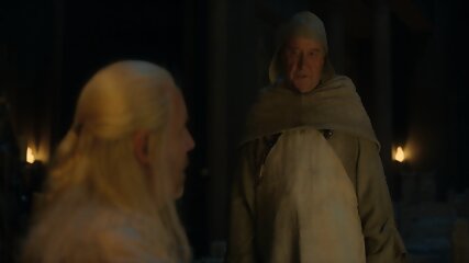 La.casa.del.dragn.1x02.HD1080p-lat.mkv