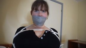 Snowflake - I will check on you again, in a couple of hours mp4