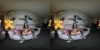 Emma S - Exotic Xxx Movie German Greatest , Watch It