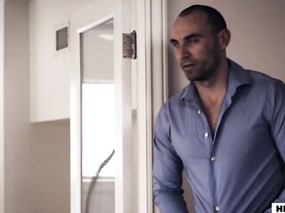 Jerk Spouse Has Naughty Affair Behind Wife's Back!
